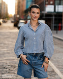 Magnificent Musing Mutlitcolor Paparazzi Fashion Fix Set_ June 2025