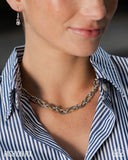 Magnificent Musing Mutlitcolor Paparazzi Fashion Fix Set_ June 2025