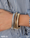 Magnificent Musing Mutlitcolor Paparazzi Fashion Fix Set_ June 2025