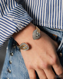 Magnificent Musing Mutlitcolor Paparazzi Fashion Fix Set_ June 2025